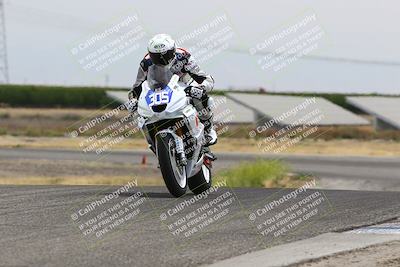 media/May-26-2025-Lets Ride (Mon) [[3bf1de1d65]]/A Group/12pm (Wheelie Bump)/